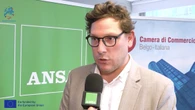 Van Hullebus: "Le politiche di coesione e gli strumenti Ue supportino le aziende"