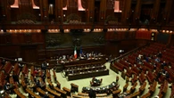 Sprint sulla legge elettorale, maggioranza valuta l'ok finale entro l'estate