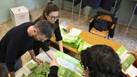 Seconda proiezione Tecnè, NO AL 54%; SI' al 46%