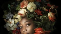 Fotografia e immagine contemporanea, a Torino torna The Phair