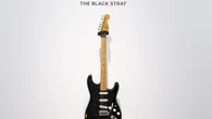Fender entra in guerra contro le copie della Stratocaster