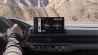 Da Honda nuova app dedicata al fuoristrada duro e puro