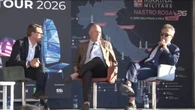 Esposito, 'Giochi del Mediterraneo parlano linguaggio dell'inclusione'