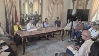 Giochi del Mediterraneo, vertice operativo a Taranto su mobilità e servizi