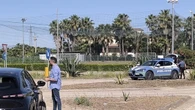 Fuggono a un posto di blocco, 16enne indagato per omicidio stradale