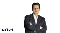 Christophe Mandon nominato Vice President Sales e Ownership Experience Kia