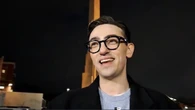 Michele Bravi: "Con Mannoia a Sanremo l'omaggio a Vanoni"