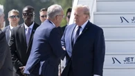 Trump, 'sull'Iran ora si passa alla seconda fase'