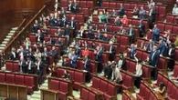 Show dei vannacciani alla Camera, scontro con le opposizioni