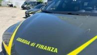 Scoperta una discarica abusiva nel porto di Civitanova Marche