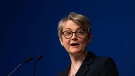 Londra, 'aziende Gb cessino attività nelle colonie israeliane in Cisgiordania'