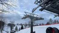 Olimpiadi, Saldini sentito in procura per inchiesta su cabinovia di Cortina