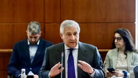 Tajani, togliere permesso di soggiorno a chi delinque? L'uomo di Modena è italiano