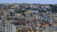 Mutuionline, tasso medio 3,38%, Italia tra Paesi più convenienti d'Europa