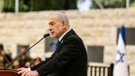 Netanyahu, 'intensifichiamo gli attacchi contro Hezbollah'