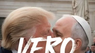 'Verosimile', la crisi della verità pubblica ai tempi degli algoritmi e dell'IA
