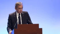Torna Les Journées Particulières, evento del gruppo Lvmh