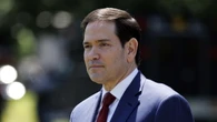 Rubio, 'la politica statunitense su Taiwan non cambia'