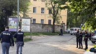 Omicidio in un parcheggio a Pavia, fermato un 17enne