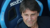 Conte ufficializza l'addio, 'lascio perchè non ho creato un ambiente compatto'