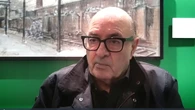 Dante Ferretti, il mondo creativo dello scenografo in una mostra a Roma