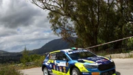 Rally Due Valli 2026, Verona si prepara alla grande sfida del Ciar Sparco