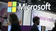 Microsoft, colpiti strumenti cybercrime 'hanno infettato 140mila pc in pochi giorni'