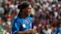 Ronaldinho: Braida, per il Ravenna sarà tesserato e poi si vedrà