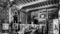 Il World Monuments Fund apre a Milano il primo ufficio italiano