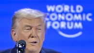 Trump, 'solo gli Usa possono garantire la sicurezza con la Groenlandia'
