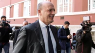 Monza: Baldissoni, 'Bianco? Ci aspettiamo si dimetta'