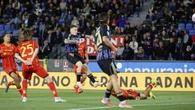Calcio: Pisa-Lecce 1-2, i toscani e anche il Verona retrocedono in Serie B