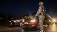 Afp, 'una forte esplosione ha scosso Kabul'