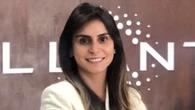 Stellantis riorganizza la leadership in Sud America con nuove strutture