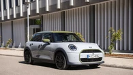 Stile distintivo per l'edizione speciale Mini Paul Smith Edition