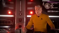 Star Trek, i 60 anni del franchise celebrati all'Italian Global Series