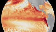 Noaa, è iniziato El Nino nel Pacifico tropicale