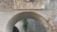 A Ercolano riapre il Calcidico dopo vent'anni