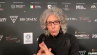 Giovanni Allevi apre il festival Filming Italy Los Angeles: "Grato e felice"
