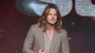 'Compagna maltrattata', prosciolto il modello Daniel Nilsson