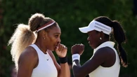 Queen's: Mboko si ritira dal singolare, incerto il doppio con Williams