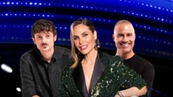 Torna Tim Battiti Live, condotto da Ilary Blasi con Fabio Rovazzi e Daniele Battaglia