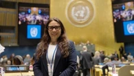 Locatelli all'Onu, l'Italia un punto di riferimento sui temi della disabilità