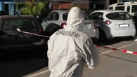 Omicidio nel Cagliaritano, 23enne ucciso con un colpo di pistola