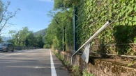 Ragazza investita nel Varesotto, indagato autista per omicidio stradale