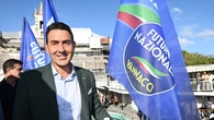 Vannacci, 'Chi è Marina Berlusconi? Non mi risulta che faccia politica'