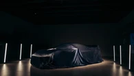 Maserati GT2 Stradale Fuoriserie "914"