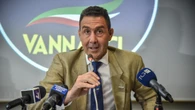 Vannacci, alleanza con FdI? Non escludiamo nulla, ma non faremo da stampella