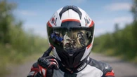 Yamaha torna a Varano de Melegari con Spirit of Challenge e una giornata di due ruote