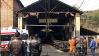 Almeno 90 morti in un'esplosione in una miniera di carbone in Cina